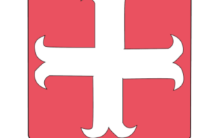 logo-commune