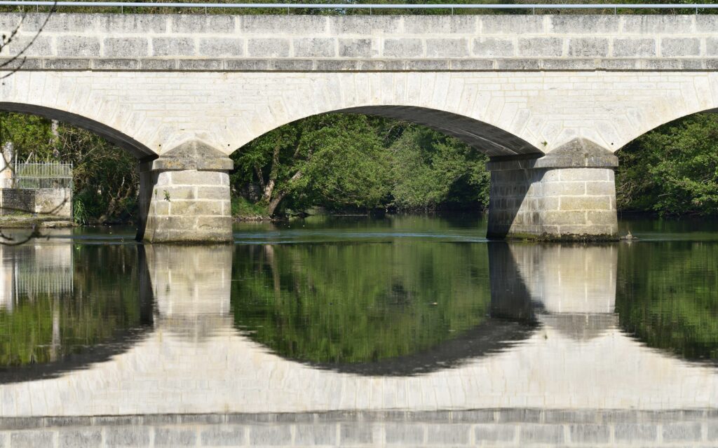 Aunac Sur Charente Communaut De Communes Coeur De Charente Notre Territoire En Images