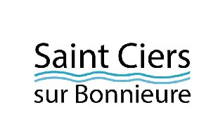 logo-commune