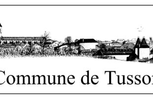 logo-commune