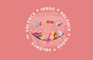 Comité de fêtes de Valence